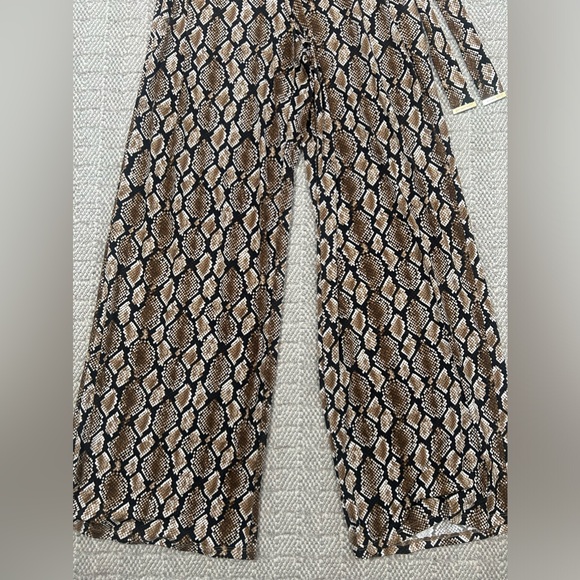 Michael Kors Jumpsuit - Picture 5 of 12